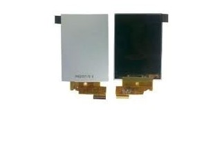 Lcd Pantalla  Display Para Lg Gd330 Nuevos